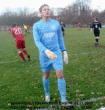 thm_Hessen Kassel II - SVS 22.11.09 04.gif